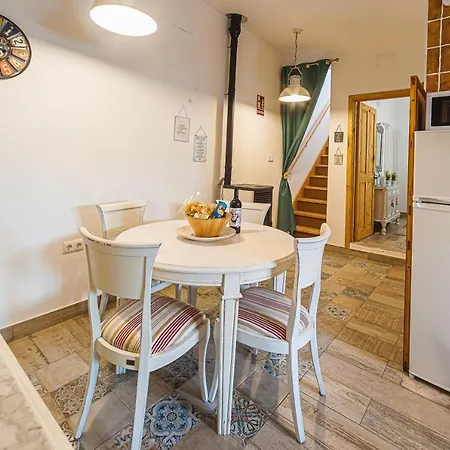 Luxury 2 Bedroom Self Catering