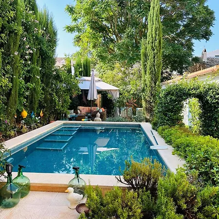 Apartment Luxury 2 Bedroom Self Catering *